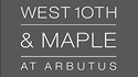 192-projectlogo_west10 1